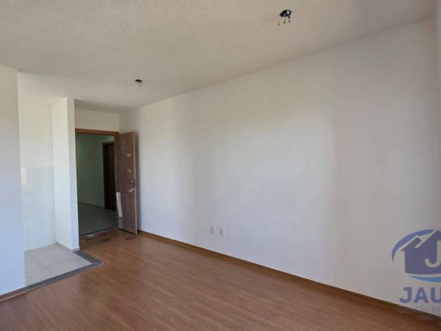 #573 - Apartamento para Venda em Cuiabá - MT