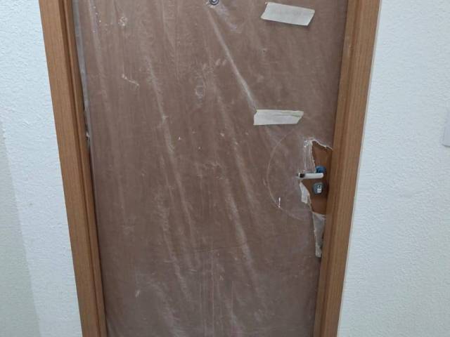 Apartamento para Venda em Cuiabá - 5