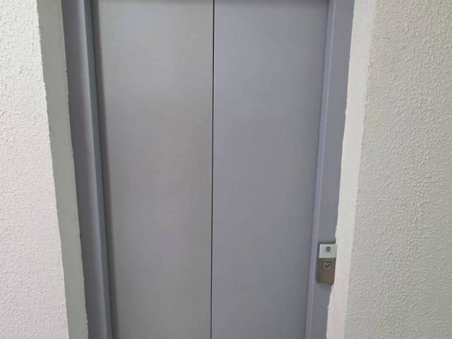 #573 - Apartamento para Venda em Cuiabá - MT - 3