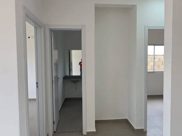 Casa em condomínio para Locação em Várzea Grande - 5