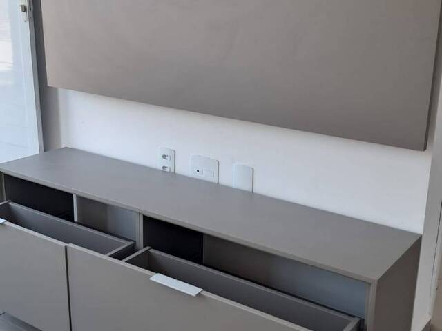 #578 - Casa em condomínio para Locação em Várzea Grande - MT