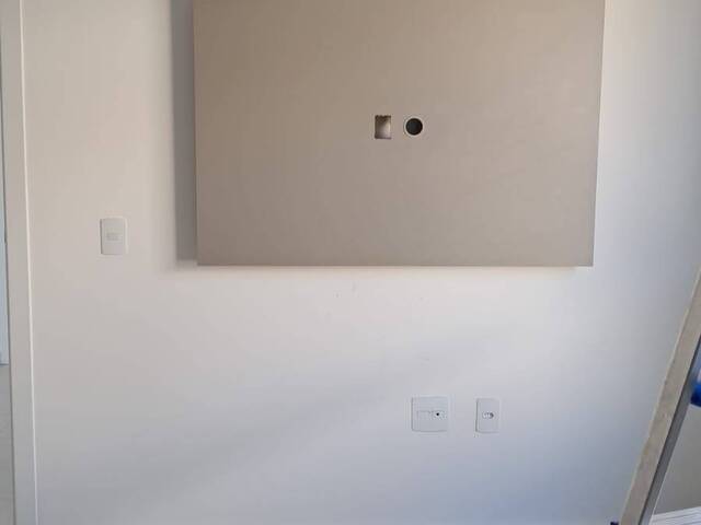 #578 - Casa em condomínio para Locação em Várzea Grande - MT