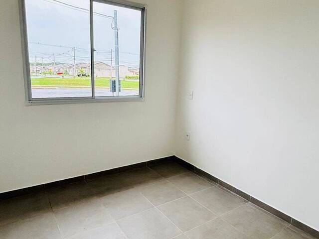 Casa em condomínio para Locação em Várzea Grande - 4