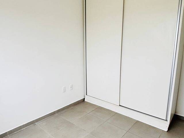 Casa em condomínio para Locação em Várzea Grande - 5