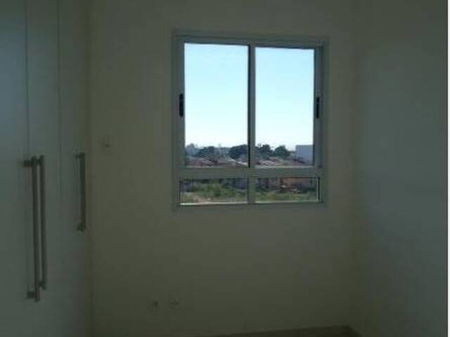 Apartamento para Locação em Várzea Grande - 5