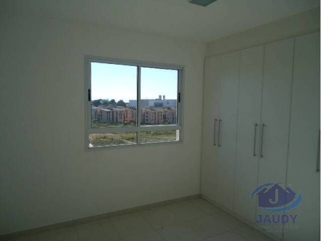 Apartamento para Locação em Várzea Grande - 4