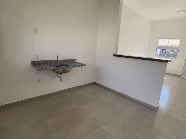 Casa em condomínio para Locação em Várzea Grande - 4