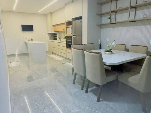 Locação em Chapéu do Sol - Várzea Grande