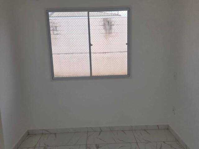 Casa em condomínio para Venda em Várzea Grande - 5