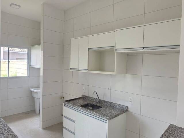 Casa em condomínio para Venda em Várzea Grande - 5