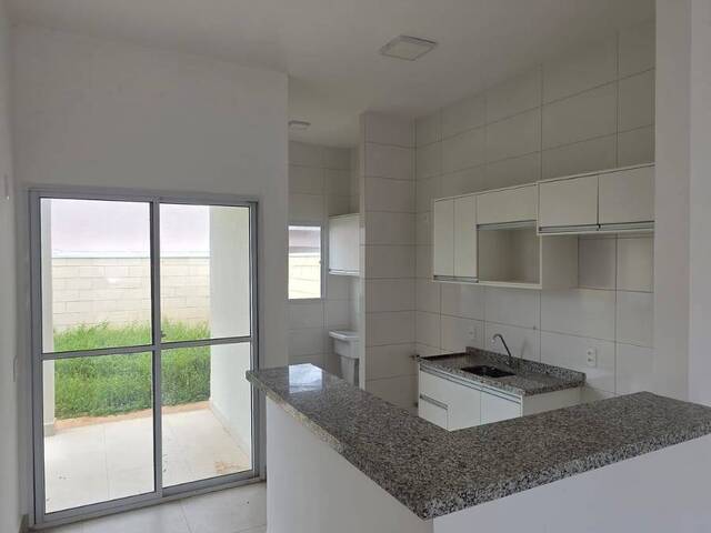 Casa em condomínio para Venda em Várzea Grande - 4