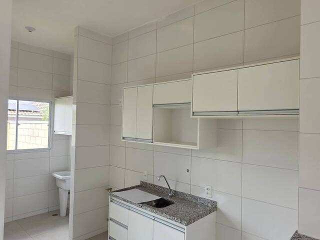 Casa em condomínio para Locação em Várzea Grande - 5