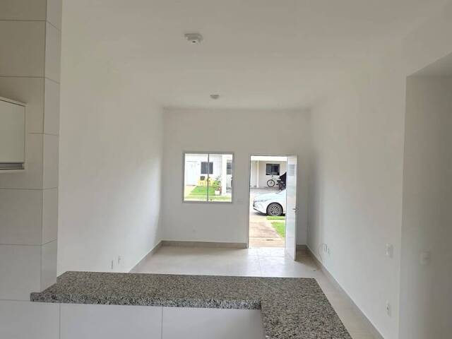 Casa em condomínio para Locação em Várzea Grande - 4