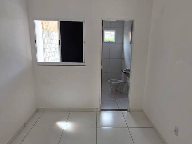 Casa para Venda em Várzea Grande - 5