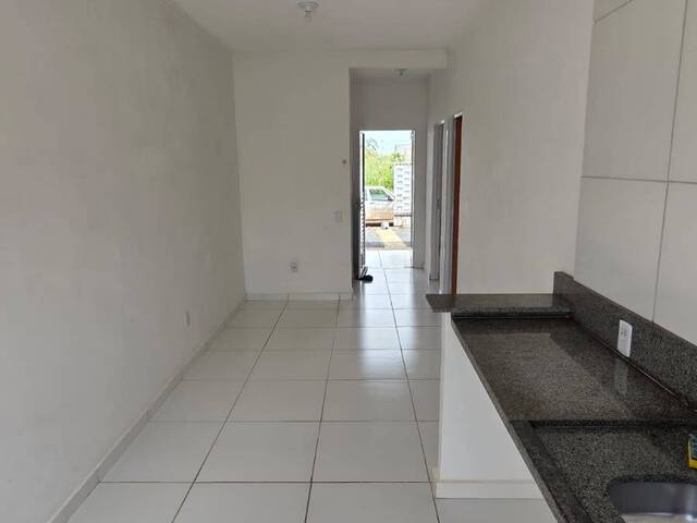 #594 - Casa para Venda em Várzea Grande - MT - 3