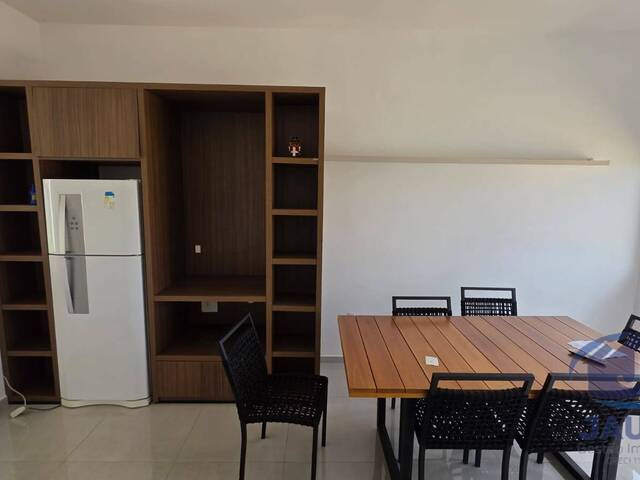 Casa em condomínio para Venda em Várzea Grande - 4