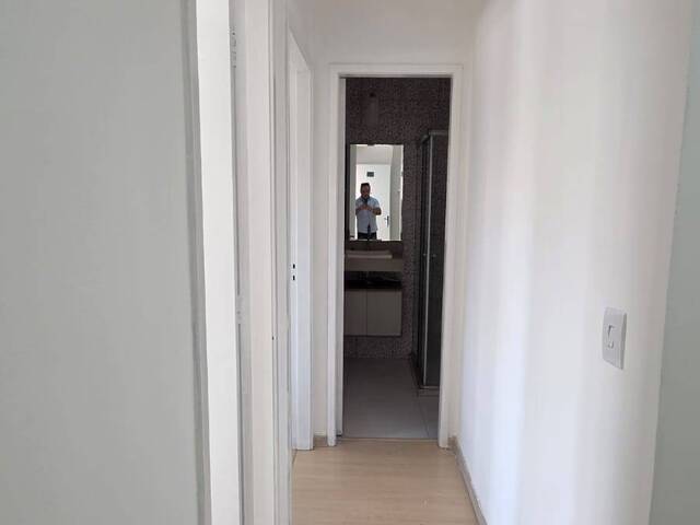 #599 - Casa em condomínio para Venda em Várzea Grande - MT