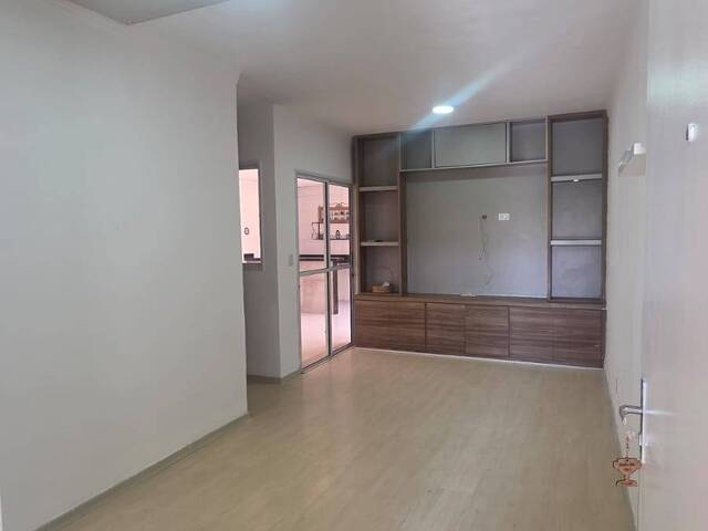 Casa em condomínio para Venda em Várzea Grande - 4