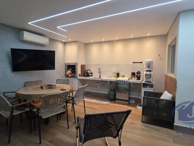 #601 - Casa para Venda em Várzea Grande - MT