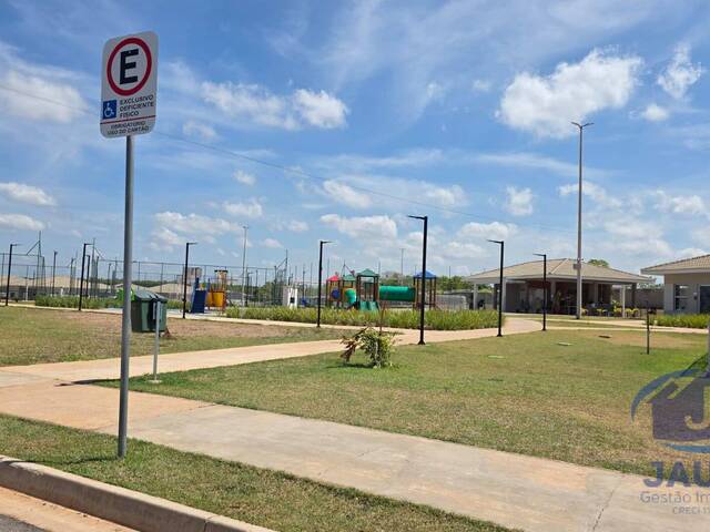 Casa em condomínio para Locação em Várzea Grande - 5