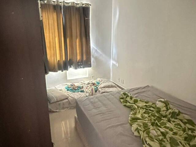 Casa em condomínio para Venda em Várzea Grande - 4