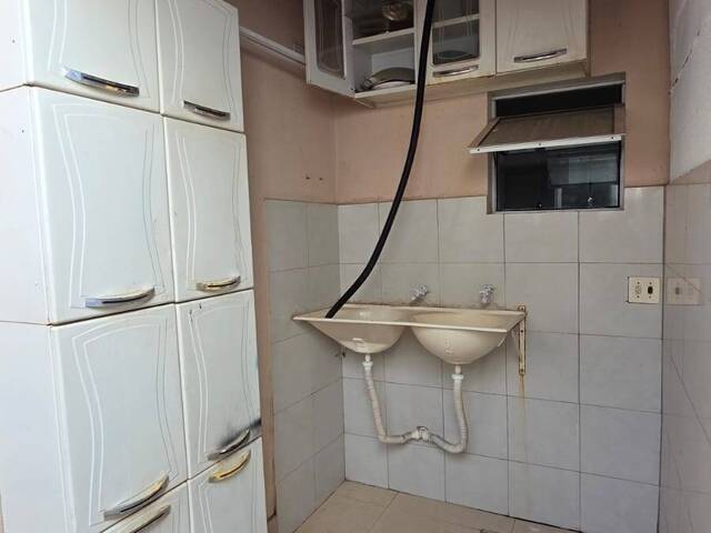 Casa em condomínio para Locação em Várzea Grande - 5