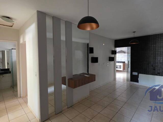 Casa em condomínio para Locação em Várzea Grande - 4