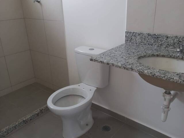 Casa em condomínio para Venda em Várzea Grande - 4