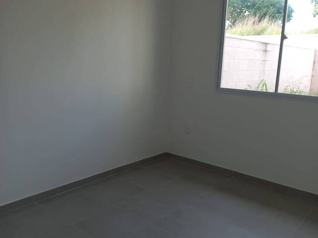 Casa em condomínio para Venda em Várzea Grande - 5