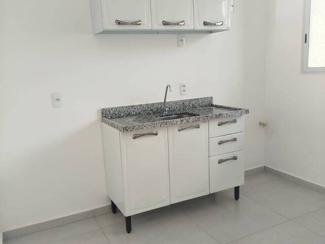 Casa em condomínio para Locação em Várzea Grande - 5
