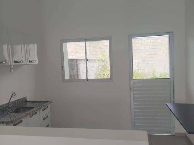 Casa em condomínio para Locação em Várzea Grande - 4