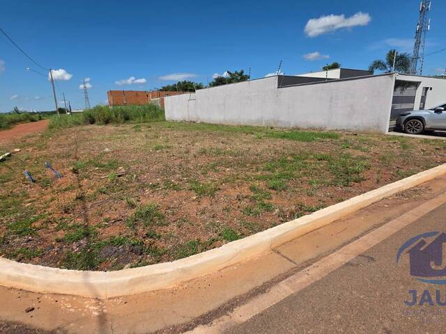 #611 - Área para Venda em Várzea Grande - MT