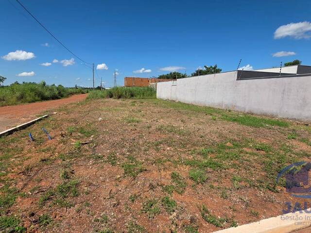 #611 - Área para Venda em Várzea Grande - MT