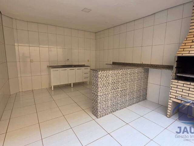 Casa em condomínio para Locação em Várzea Grande - 4