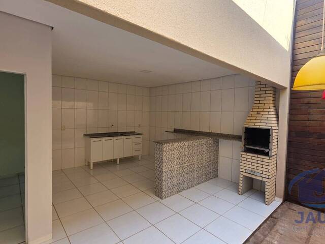 Casa em condomínio para Locação em Várzea Grande - 5