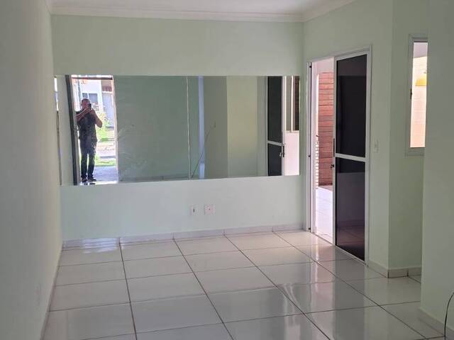 Casa em condomínio para Locação em Várzea Grande - 3