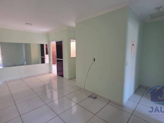 Casa em condomínio para Locação em Várzea Grande - 2