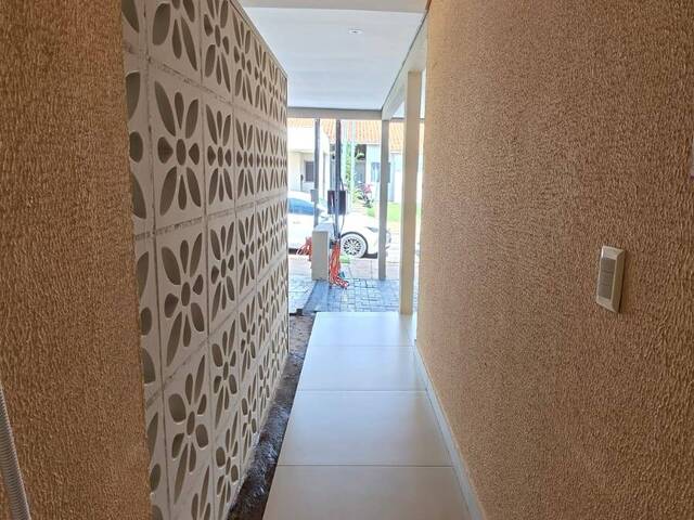 Casa em condomínio para Venda em Várzea Grande - 4