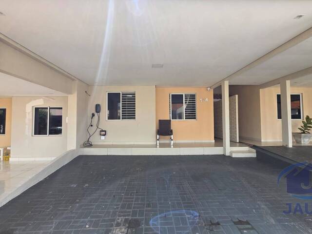 Casa em condomínio para Venda em Várzea Grande - 2