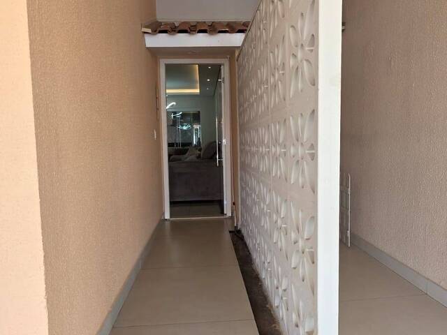 Casa em condomínio para Venda em Várzea Grande - 3