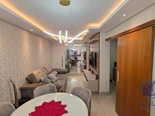 Casa em condomínio para Venda em Várzea Grande - 5