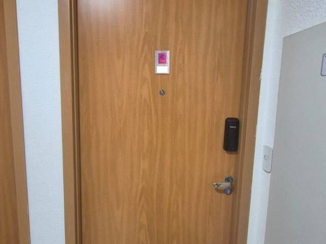 Apartamento para Venda em Cuiabá - 2