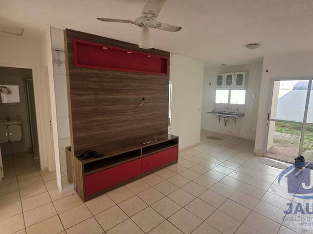 Casa em condomínio para Venda em Várzea Grande - 2