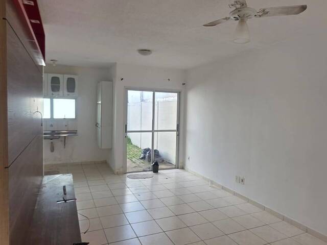 Casa em condomínio para Venda em Várzea Grande - 3