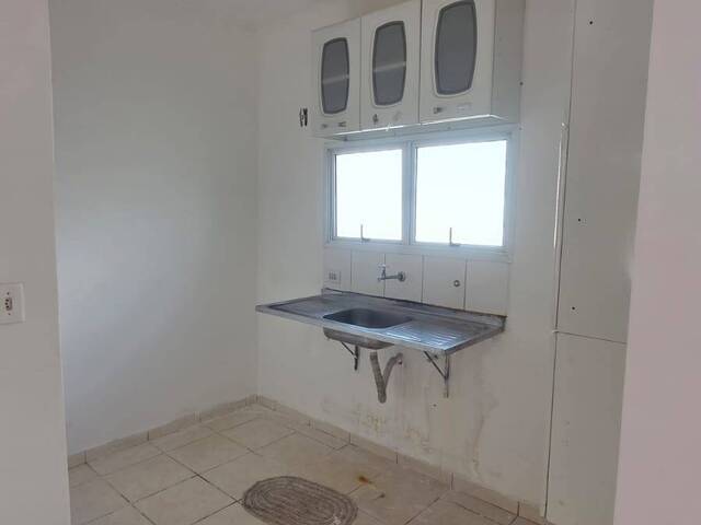 Casa em condomínio para Venda em Várzea Grande - 4