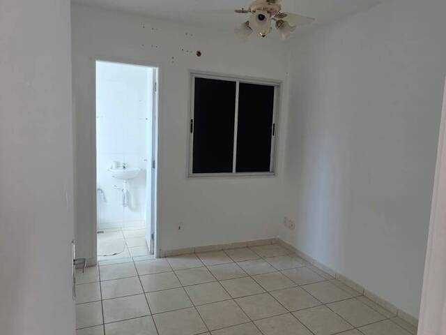 Casa em condomínio para Venda em Várzea Grande - 5