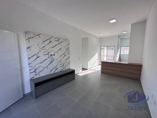 #616 - Casa em condomínio para Venda em Várzea Grande - MT - 2