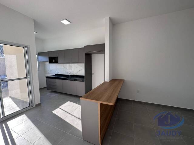 Casa em condomínio para Venda em Várzea Grande - 4