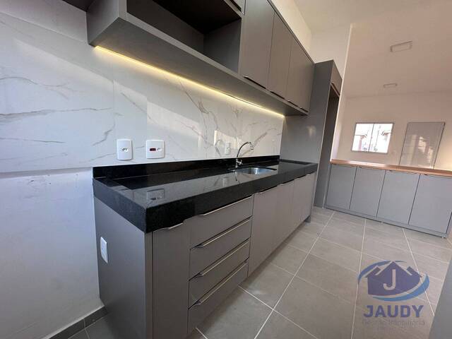 Casa em condomínio para Venda em Várzea Grande - 5