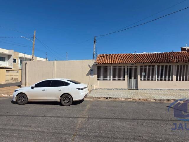 Locação em Mapim - Várzea Grande